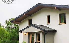 Apartamenty Marii Kawik